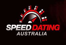 speed dating sunshine coast|gold coast singles meetup.